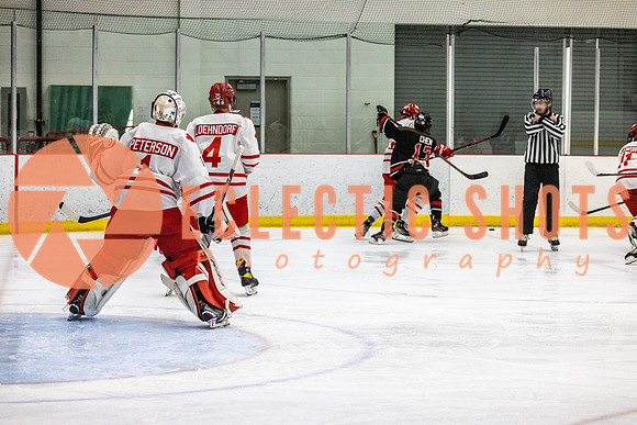 RMC2021-11-10-NDHounds-EdmSSACSouthgate-3794