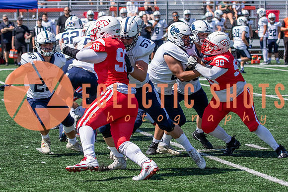 2024.08.11Colts-Wildcats-5112