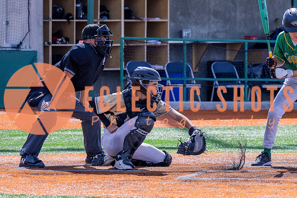 2025SLBCdnNationals-07.18.2025-D8Knights-BC-848