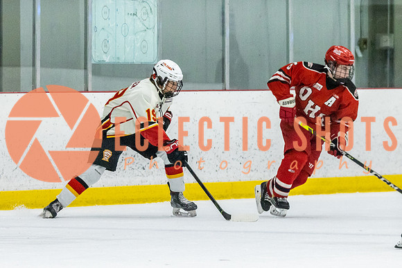 RMC2021-11-12-CalgaryFlames-OHAPenticton-0479