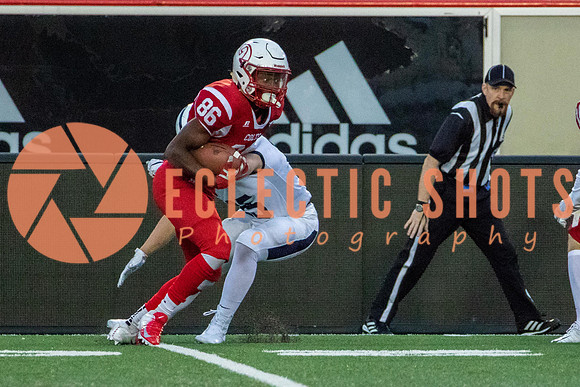 CalgaryColts2018-1525