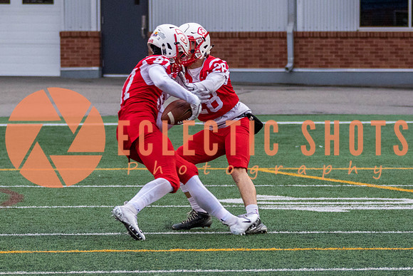 ColtsVSHilltops-2703