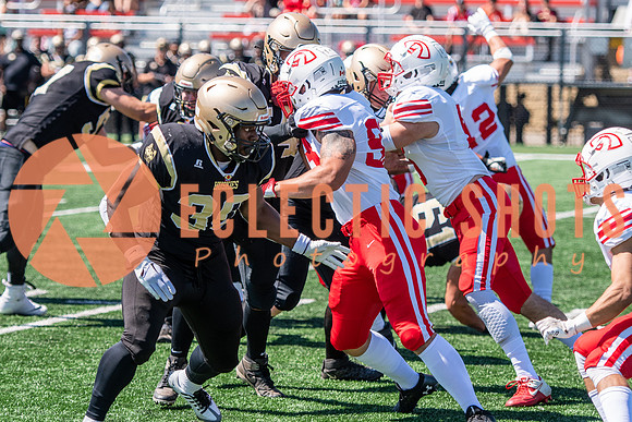 2022.08.14-CalgaryColts-6592