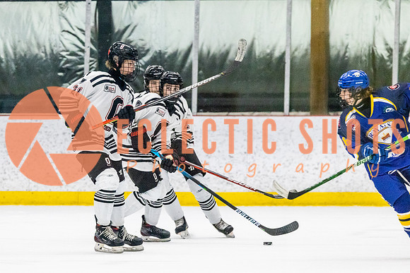 RMC2021-11-11-OHA Edm-CalRoyals-7358