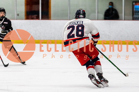 2021-11-12-Yale Lions-RDRebels-6477