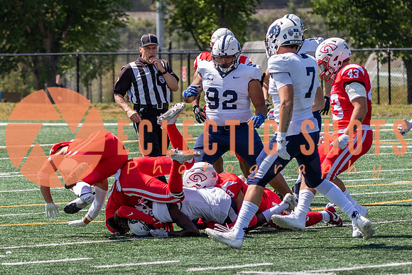 2024.08.11Colts-Wildcats-4623