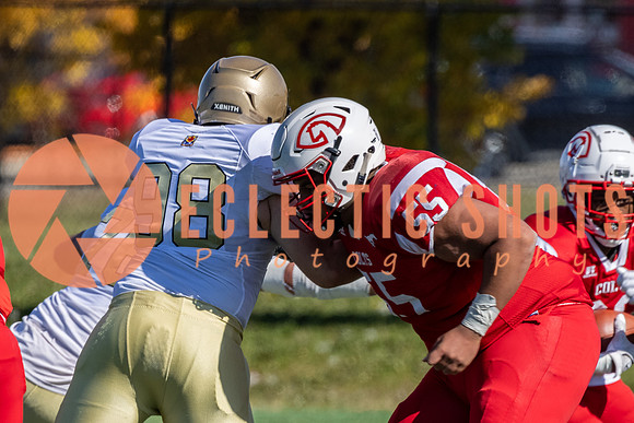 CalgaryColts-9171