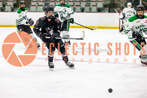 2022.11.09Okotoks-RDRebels-0643