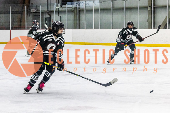 RMC2021-11-10-OkotoksOilers-OHA Edmonton-9453