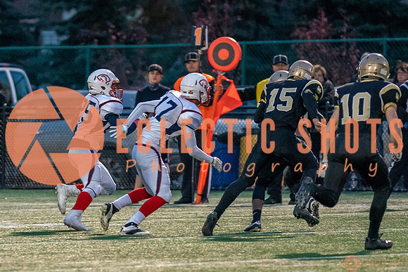 ColtsVSHuskies10.6.2018-0848