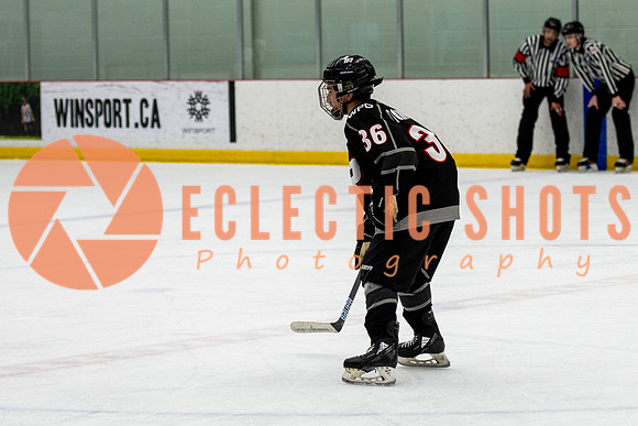 RMC2021-11-10-VanNWHawks-RinkWinnipeg-4236