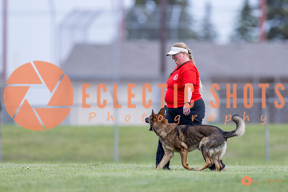 2025-K9Force-MayExams-6163