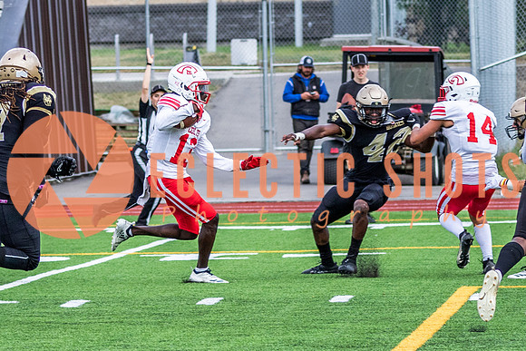 2022CalgaryColts-Huskies-0494