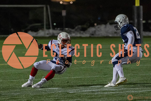 CalgaryColts2018-0595
