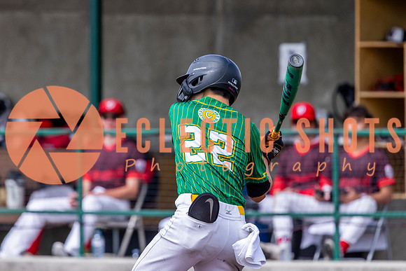2025-SLBCdnNationals-GoldMedal-07.20.2025-QC-BC-762