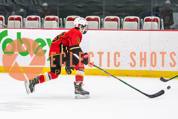 RMC2021-11-10-CalgaryFlames-NAX-4716