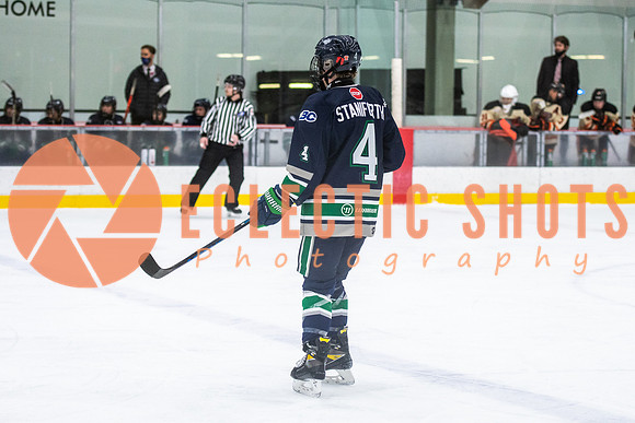 RMC2021-11-12-LloydBobcats-FVT-Birds-6093