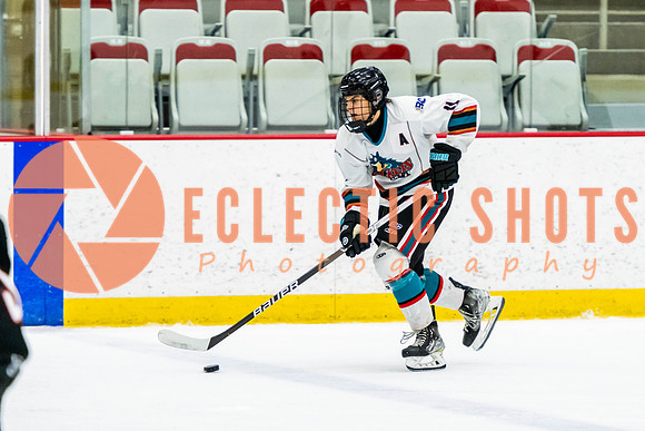 2022.11.12OkRockets-VWGiants-4920