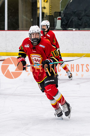 RMC2021-11-10-CalgaryFlames-NAX-4483