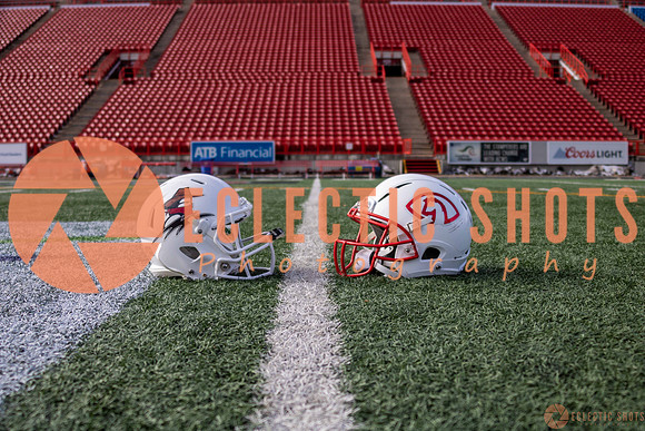 ColtsVSThunder10.14.2018-8055