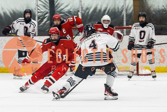 RMC2021-11-13-OHAEdm-OHAPenticton-0084