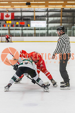 2022.11.10ShParkFlyers-OHAPenticton-3664