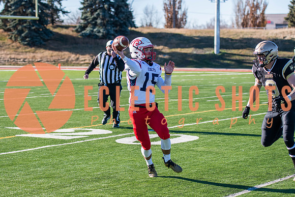 CalgaryColts2021-2831