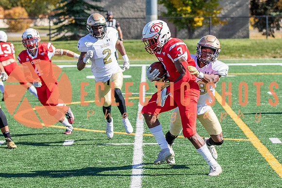 CalgaryColts-0330