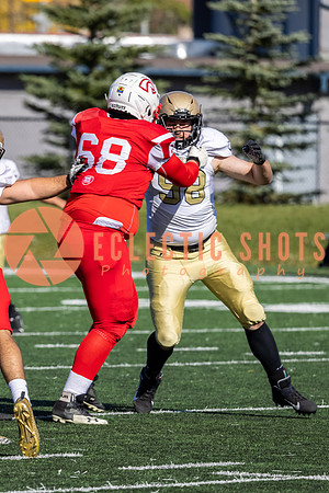 CalgaryColts-9705