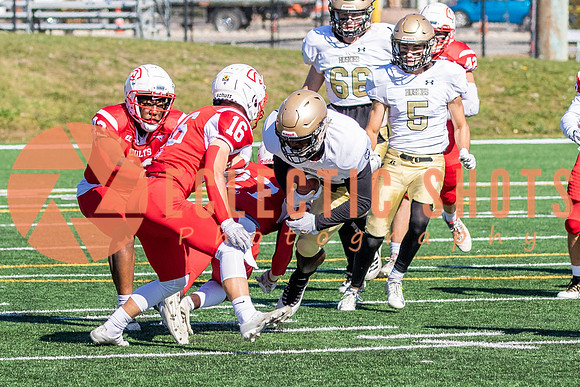CalgaryColts-0469