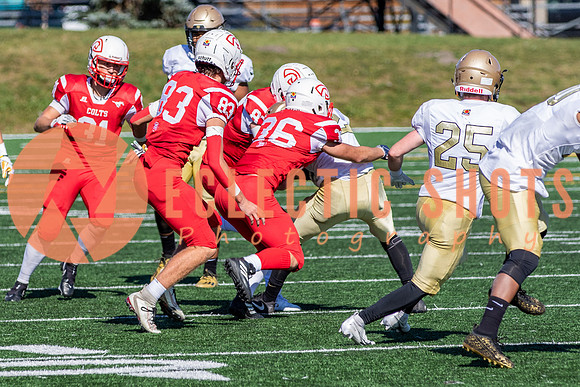 CalgaryColts-0753
