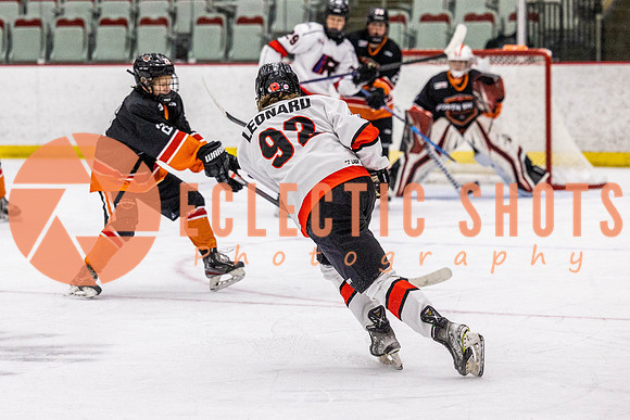 2022.11.09RKelowna-NSWarriors-0775