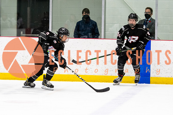RMC2021-11-10-VanNWHawks-RinkWinnipeg-4342