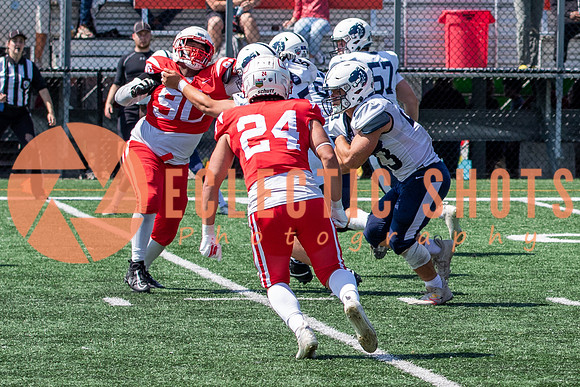 2024.08.11Colts-Wildcats-5583