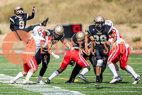 2022CalgaryColts-Huskies-0547