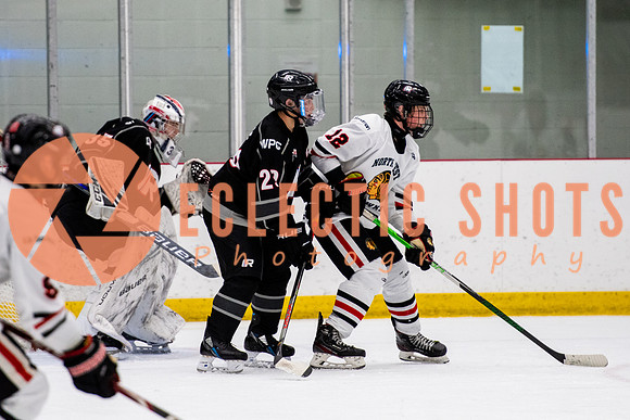 RMC2021-11-10-VanNWHawks-RinkWinnipeg-4327
