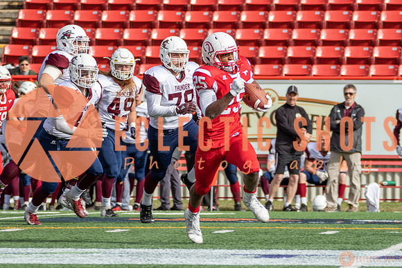 ColtsVSThunder10.14.2018-2967
