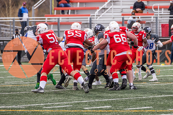 CalgaryColts2021-1159