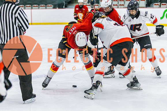 RMC2021-11-11-CalgaryFlames-RinkKelowna-0826