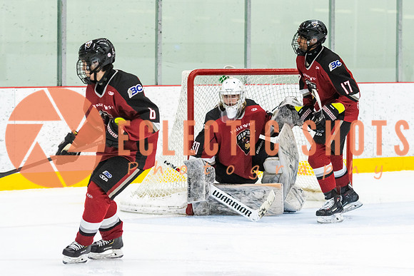 RMC2021-11-13-CalRoyals-VWGiants-7561