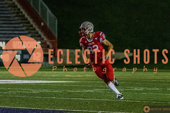 2019CalgaryColts-0470