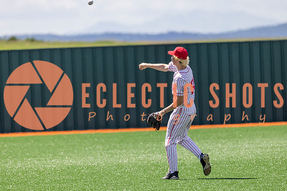 2025SLBCdnNationals-07.13.2025-Atlantic-D8Knights-540