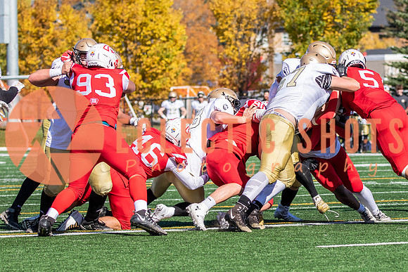 CalgaryColts-0690
