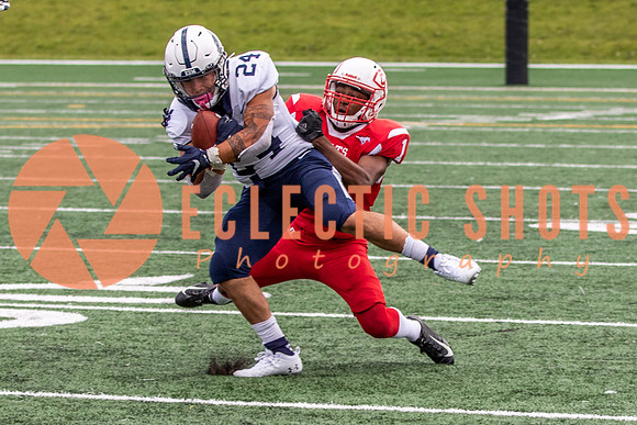CalgaryColts2021-5269