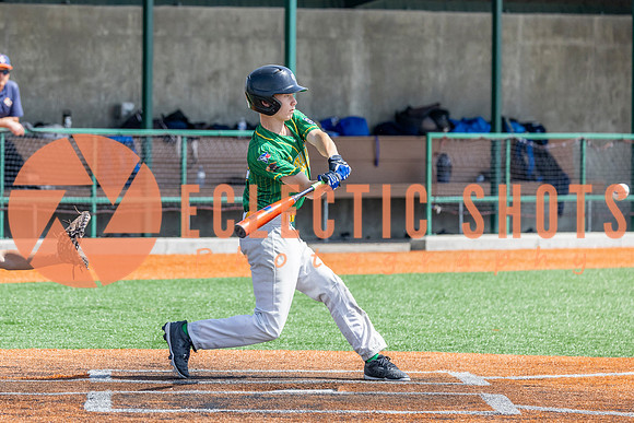 2025SLBCdnNationals-07.16.2025-BC-ON-134