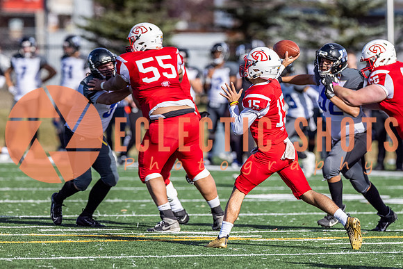 CalgaryColts2021-2006