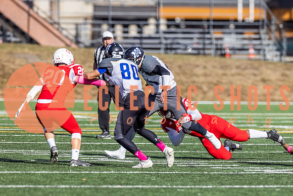 CalgaryColts2021-1678