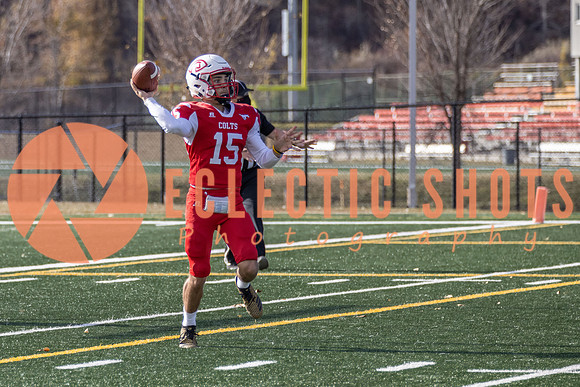 CalgaryColts2021-0608