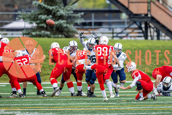 CalgaryColts2021-0710