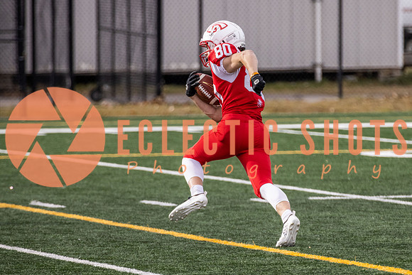 CalgaryColts2021-1081